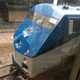 Image for article titled I Took Amtrak Instead of Flying and It Made Me Want to Die a Little Bit